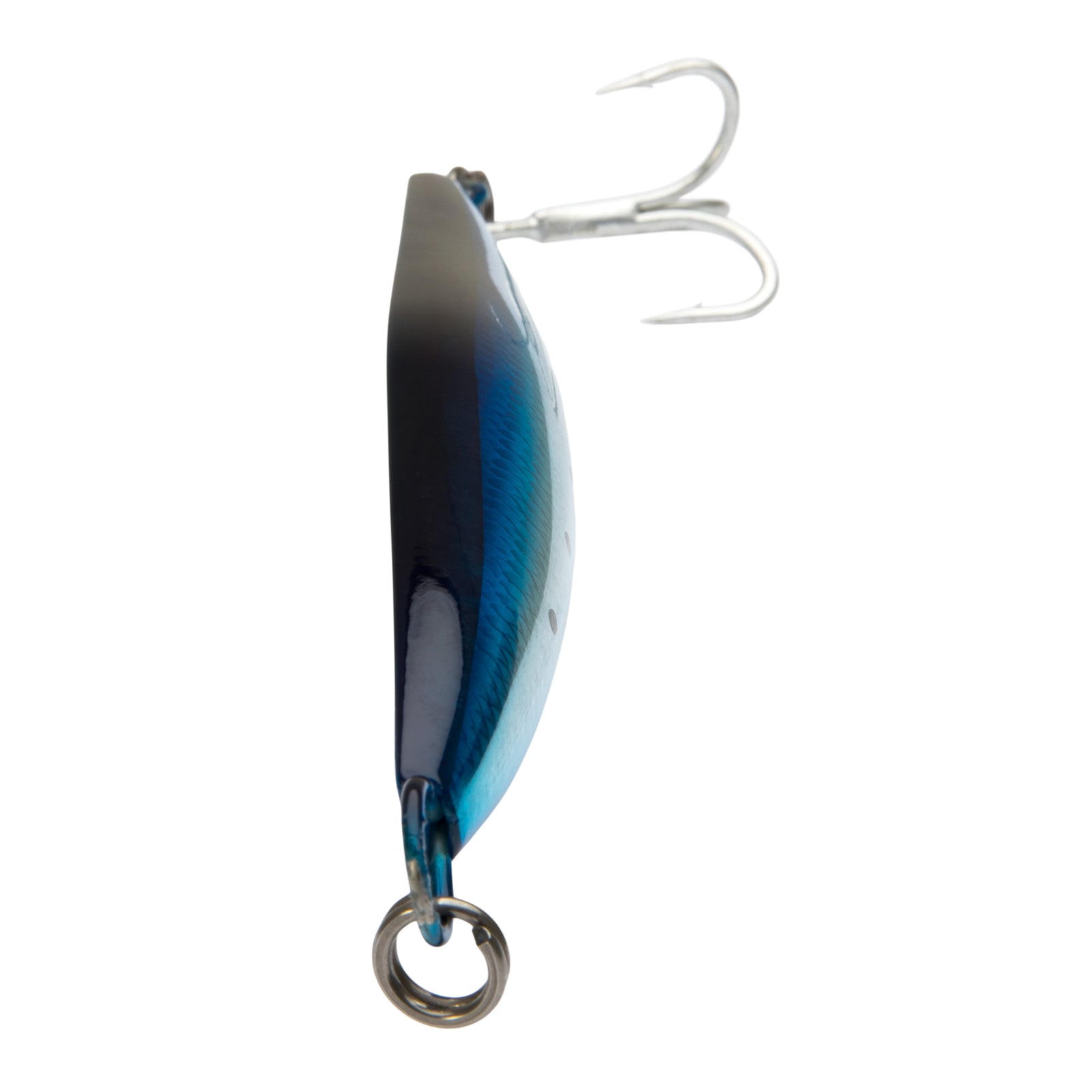 front image of sku COL16KIBS