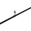 guide image of sku SJS70M2C