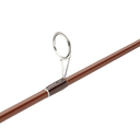stripguide_2 image of sku SLS60M2A
