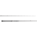 others_5 image of product IMX-PRO SALMON HOVER