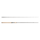 guide image of sku 13105-01
