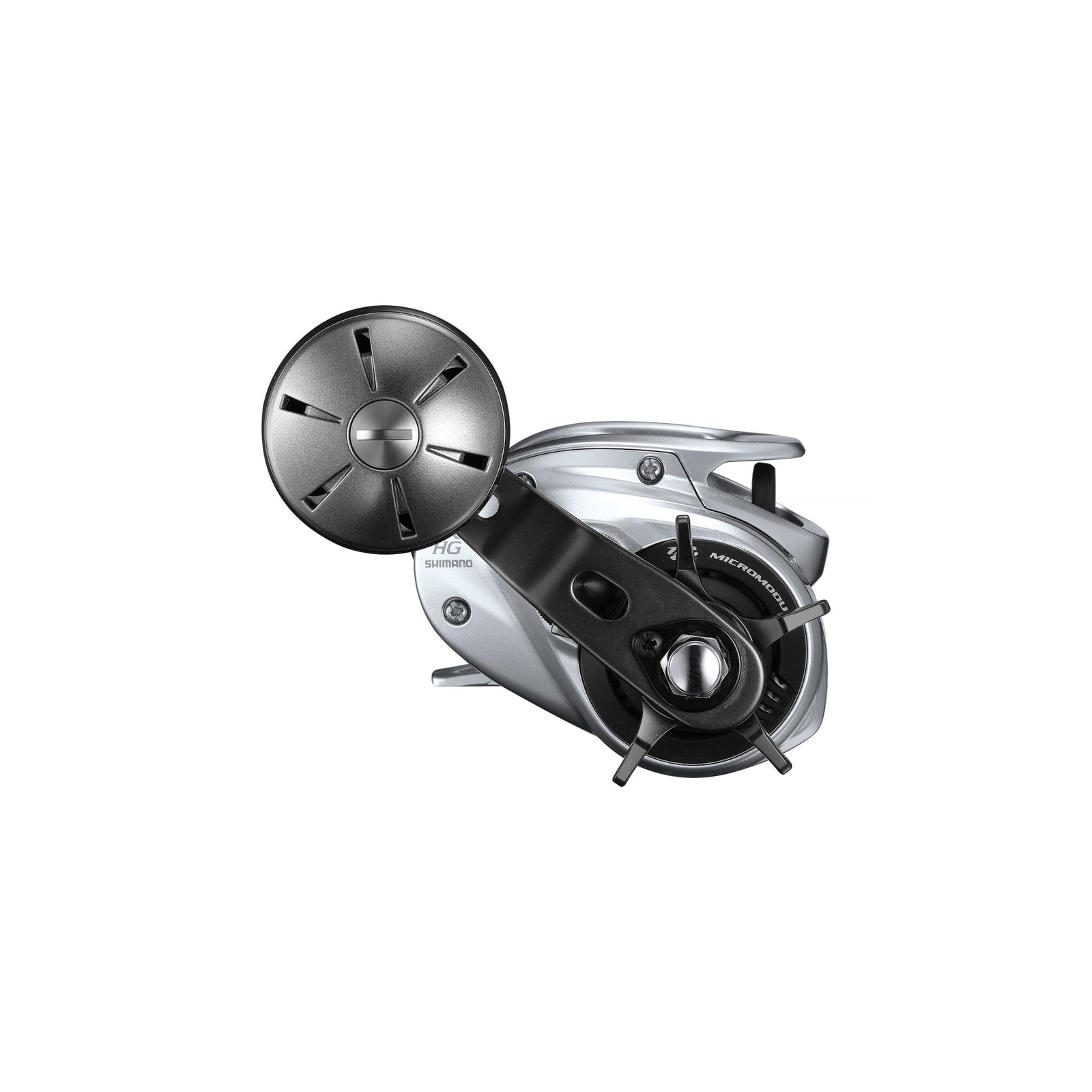 others_2 image of product TRANX 400 B