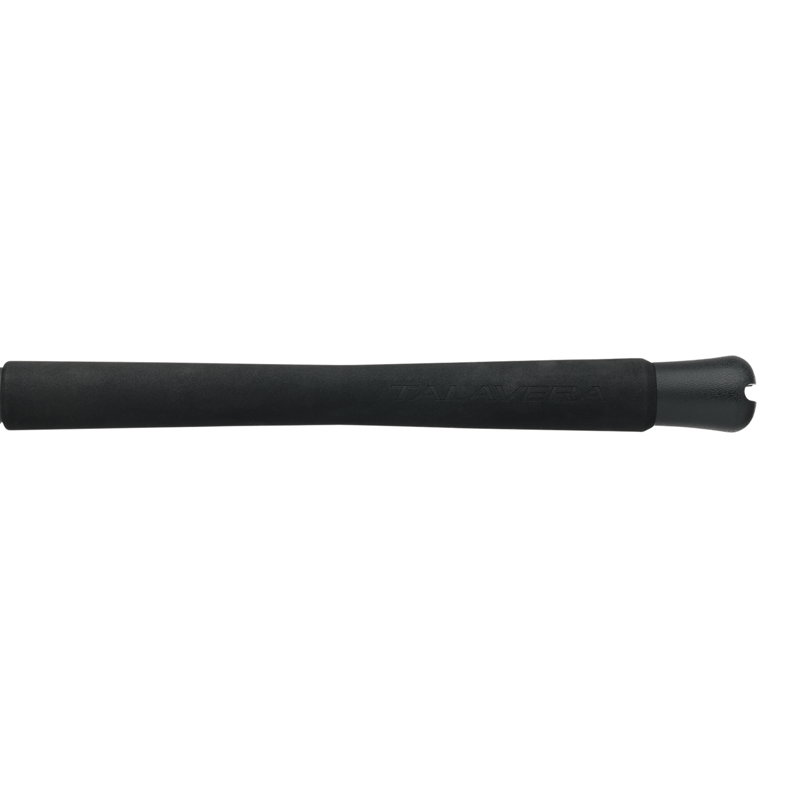 others_4 image of sku TEC70MHD