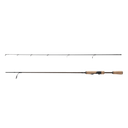 set image of sku CSS56UL2F
