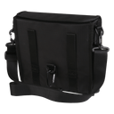back image of sku SHMBLUWAV20LGA