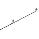 tip image of sku CPSS86MH2