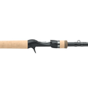 others_7 image of product IMX-PRO BASS SWIMBAIT CASTING