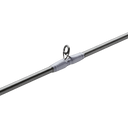 guide image of sku TVC58XXHB