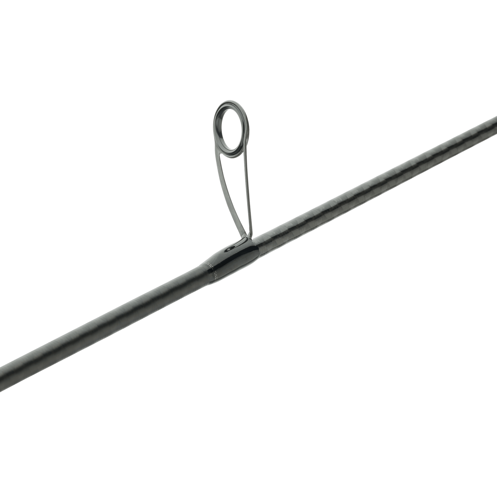 others_7 image of product ZODIAS SPINNING B