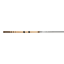 primary image of sku 11660-01