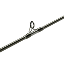 guide image of sku TZBFCS70MA