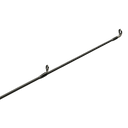 tip image of sku PU170MHA