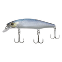 threequarter image of sku ZUM95SPPR