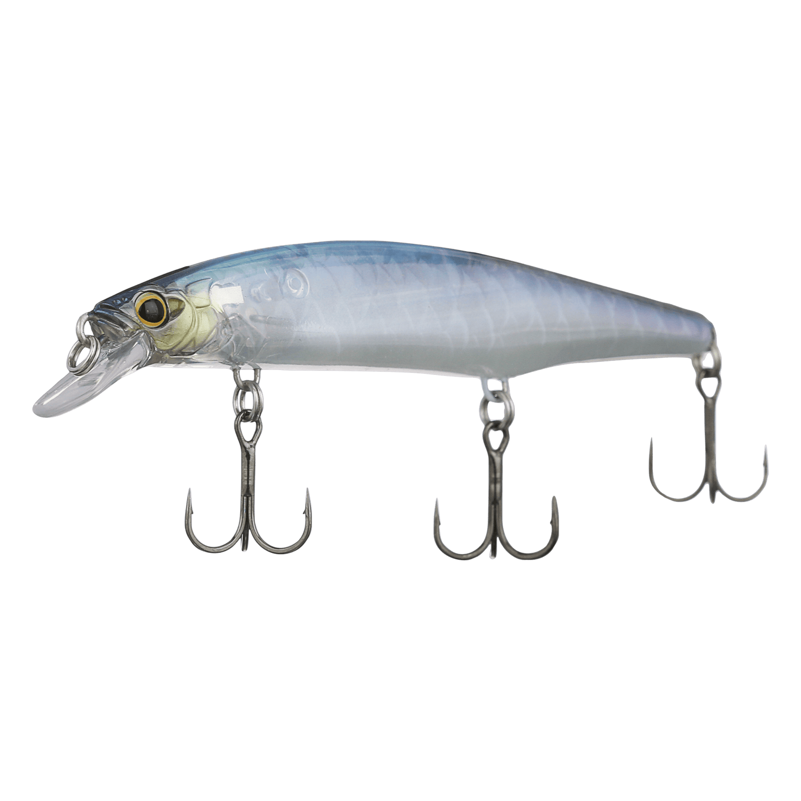 threequarter image of sku ZUM95SPPR