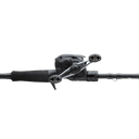 image of product CAIUS CASTING COMBO