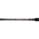 detail_4 image of sku TERWCCDH90MHC2