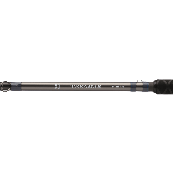 detail_4 image of sku TERWCCDH90MHC2