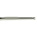 detail image of sku TZBFCC70MHA