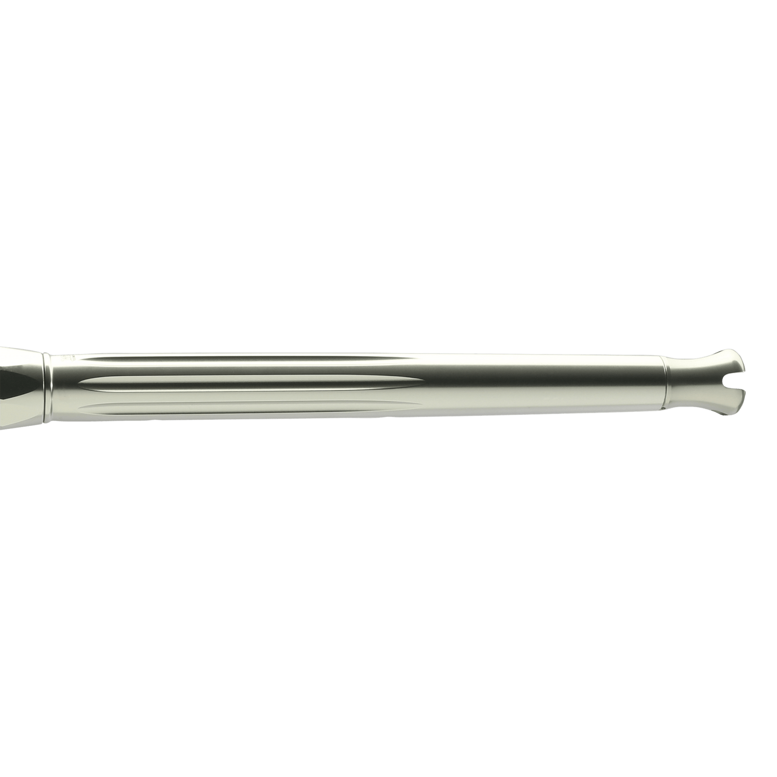 detail image of sku TZBFCC70MHA