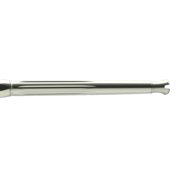 detail image of sku TZBFCC70MHA