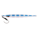 primary image of sku BF210FSPBG