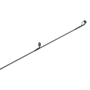 tip image of sku 12983-01