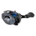 threequarter_2 image of sku SLXXT150A