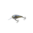 primary image of sku JMC60SR-GARS