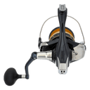 back image of sku SPSW18000HGA