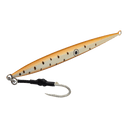 primary image of sku BF140FSSQ