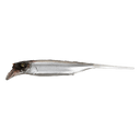 threequarter image of sku JDRFRY4-SILS