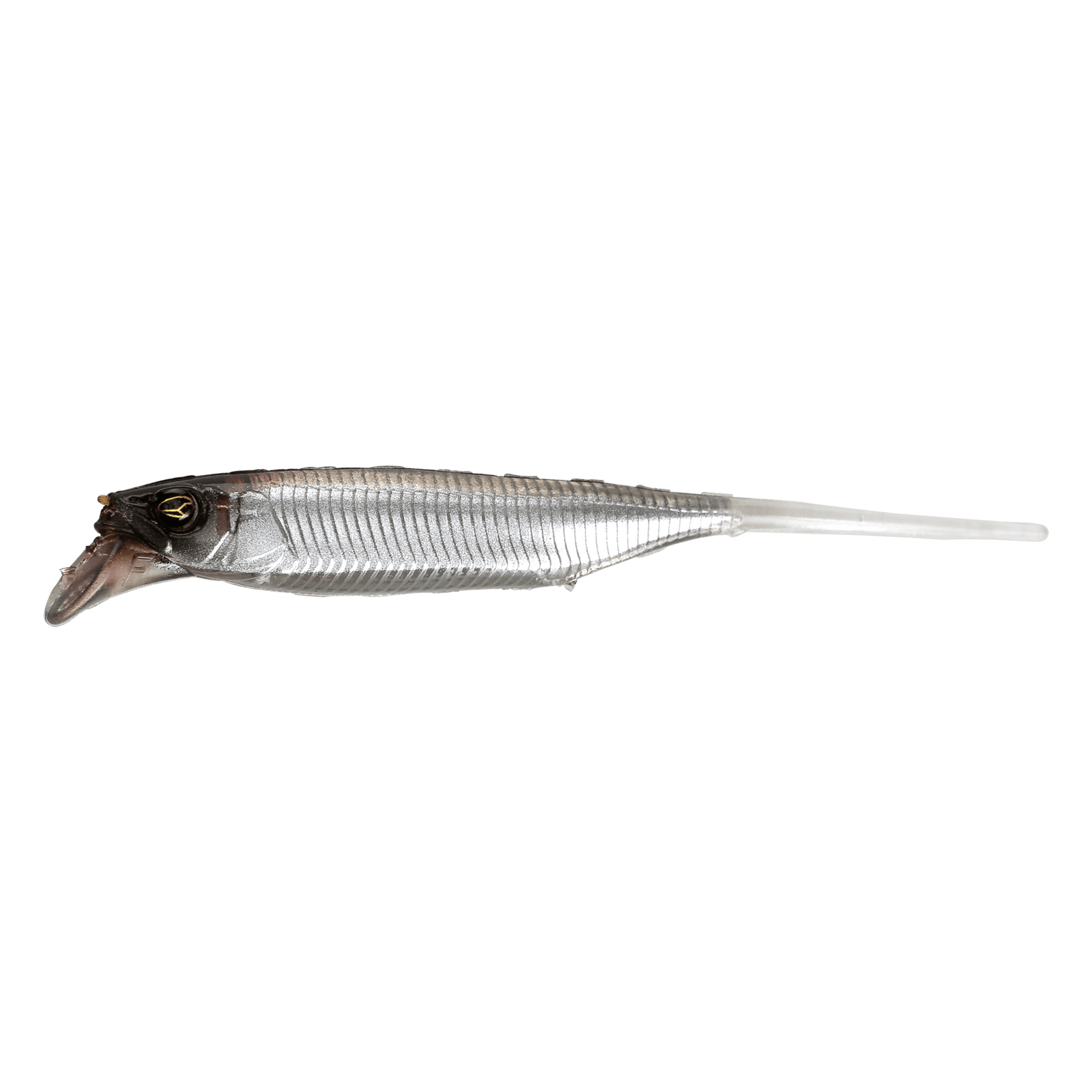 threequarter image of sku JDRFRY4-SILS