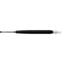 primary image of sku TZBWDD50A