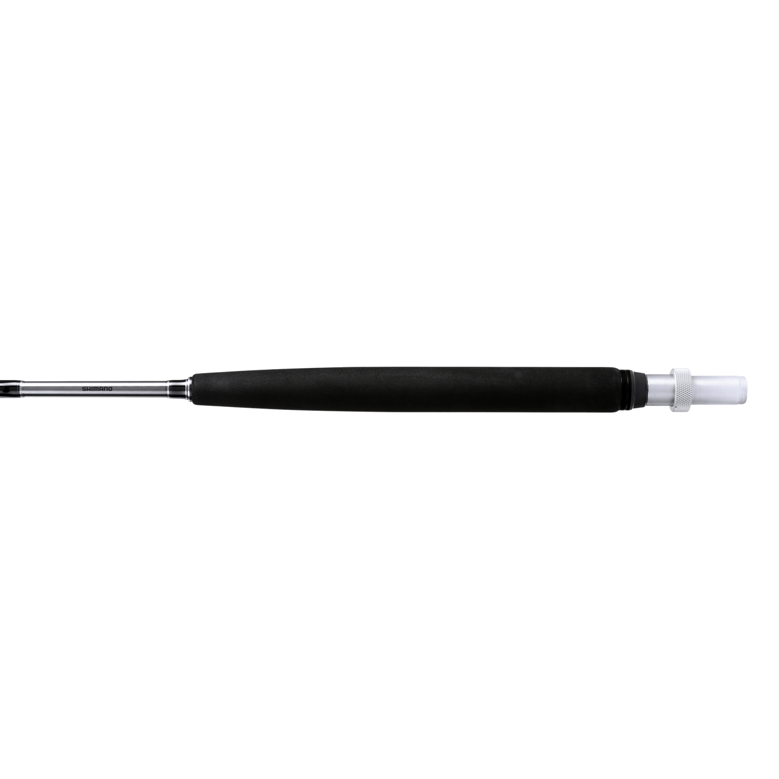 primary image of sku TZBWDD50A