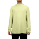 front image of sku GTEESUNLSHLOL