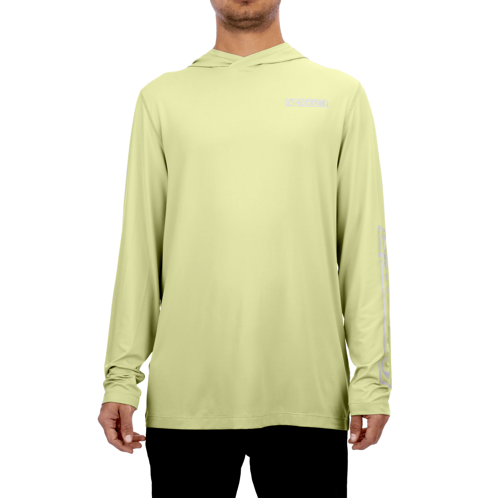 front image of sku GTEESUNLSHLOL