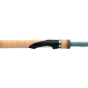 stripguide image of sku 13208-01