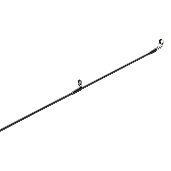 tip image of sku PAD276LB