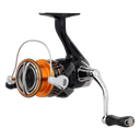 others image of product NEXAVE FJ