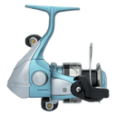 right image of sku SR2500FG
