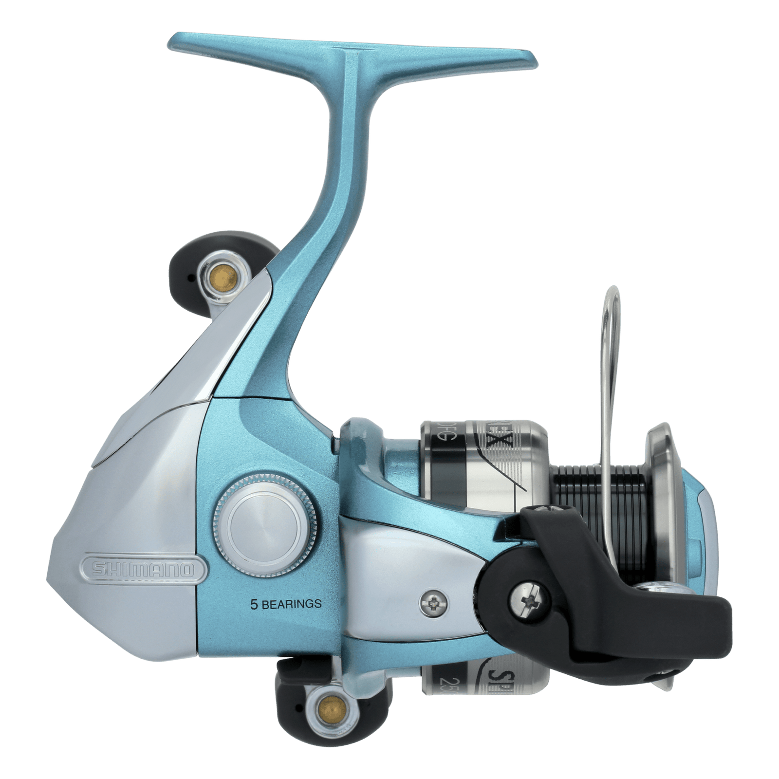 right image of sku SR2500FG