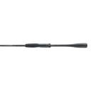 primary image of sku ZDS72MSB