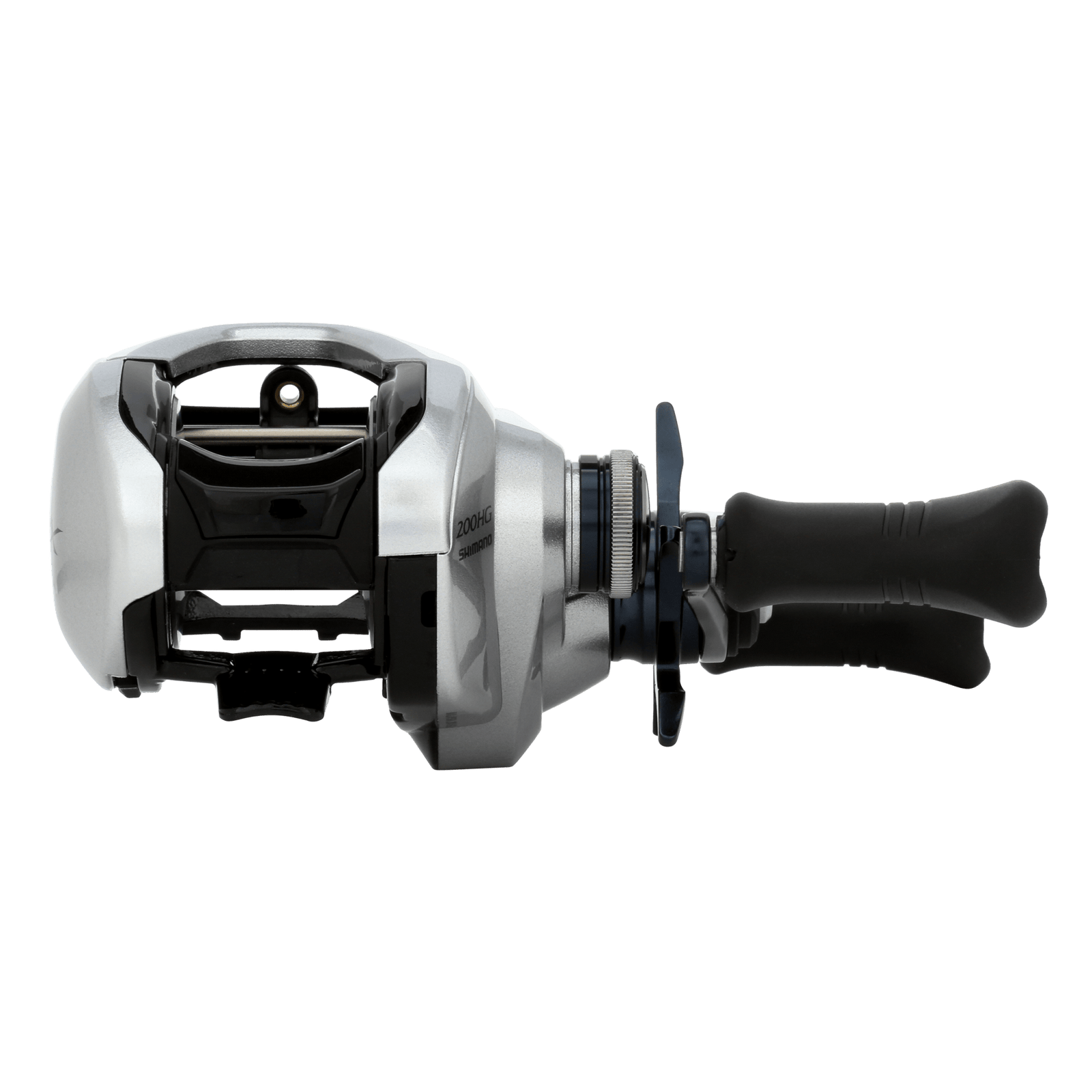back image of sku TRX200AHG