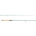 set image of sku 13206-01