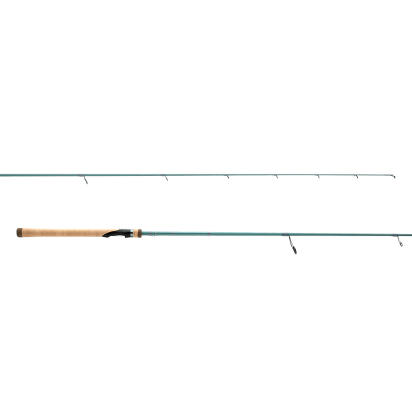 set image of sku 13206-01