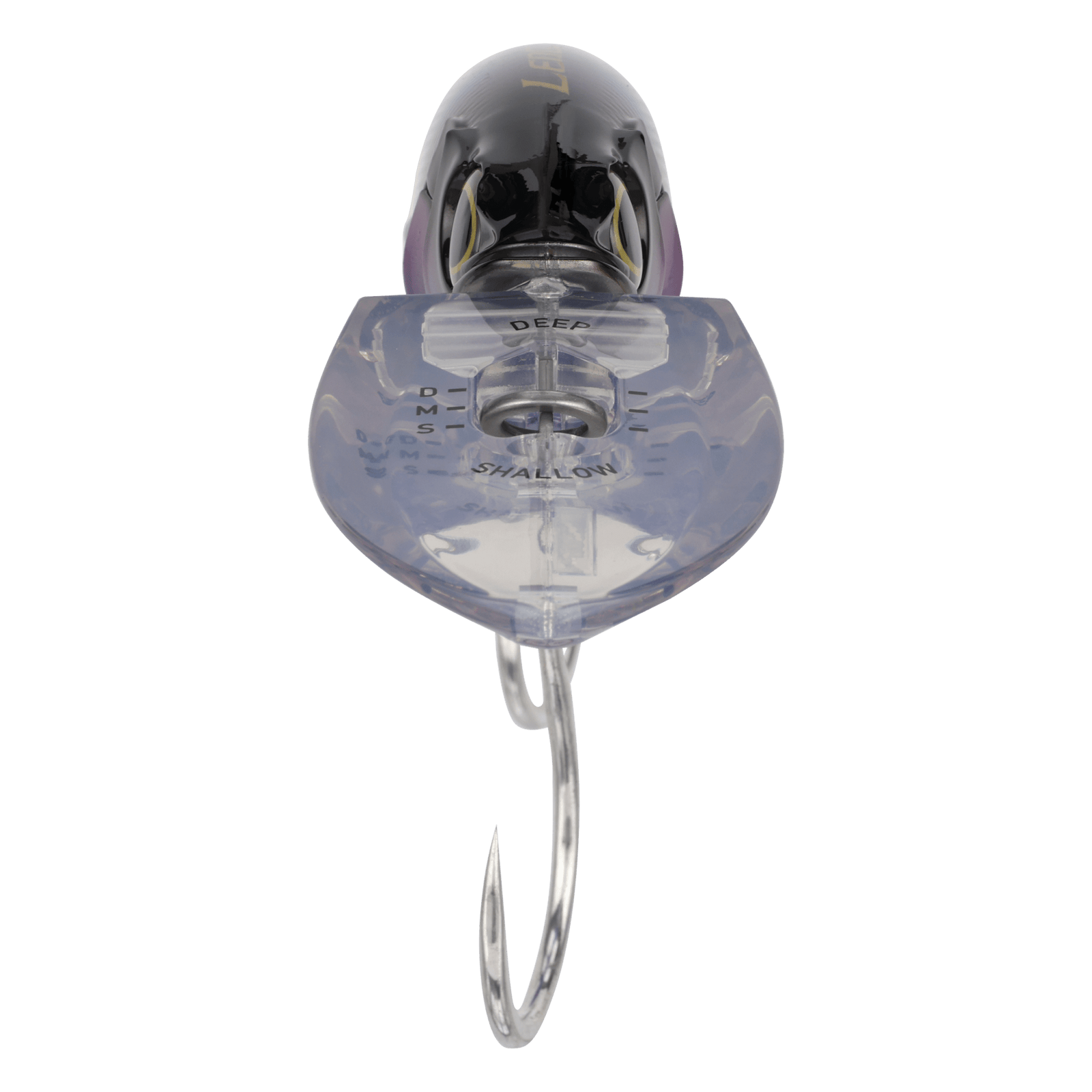 front image of sku LR200SA