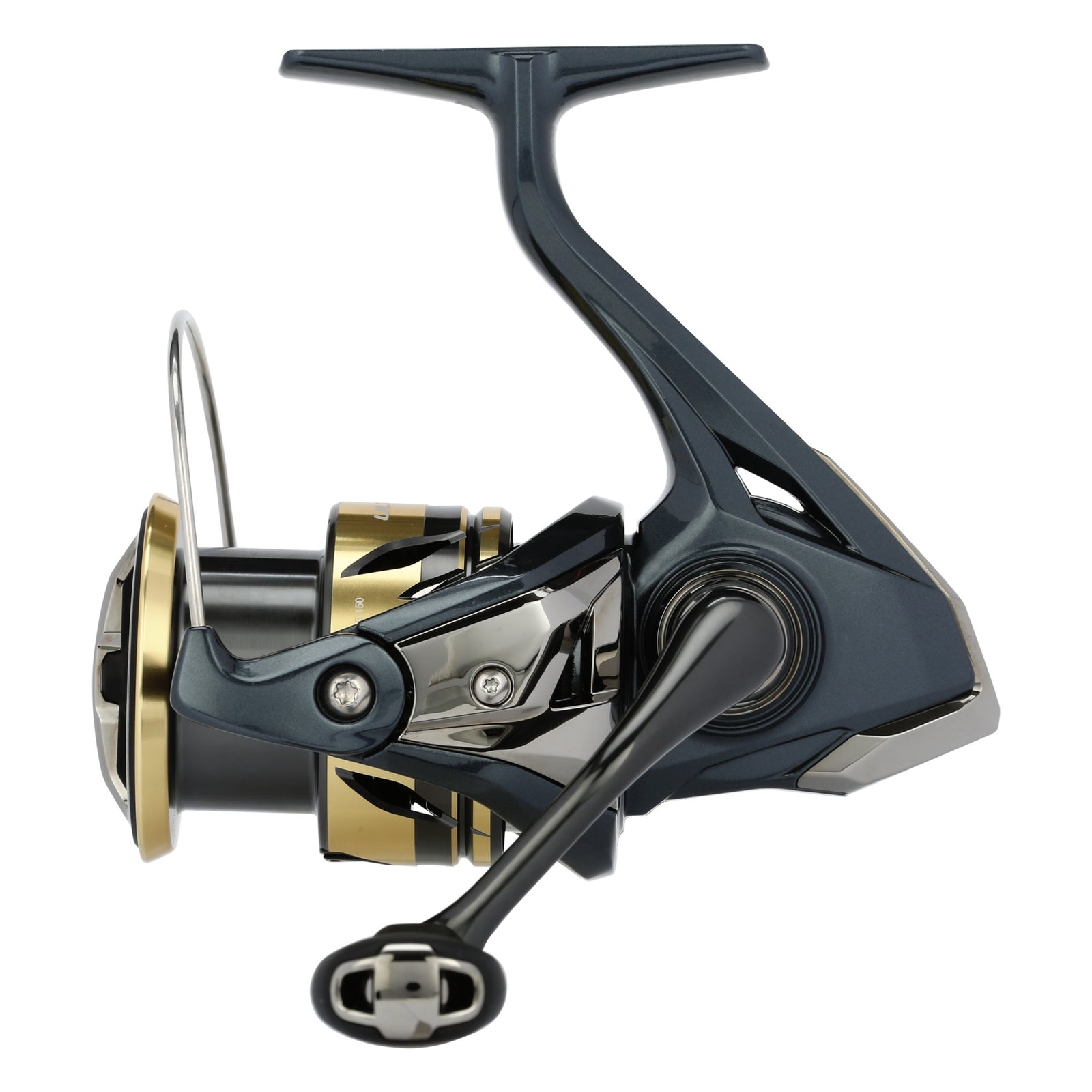 ULTEGRA FD