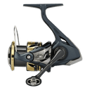 primary image of sku ULT2500HGD