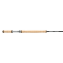 primary image of sku 13012-01