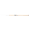 primary image of sku TESIS76MHD